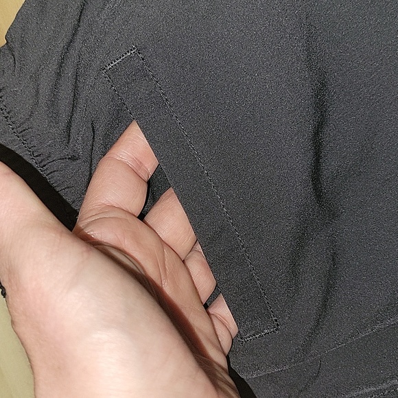 NWT Hodo Sports Running Shorts Medium - Picture 9 of 12